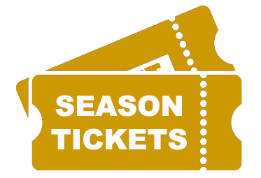 2023 Buffalo Bills Season Tickets at Highmark Stadium