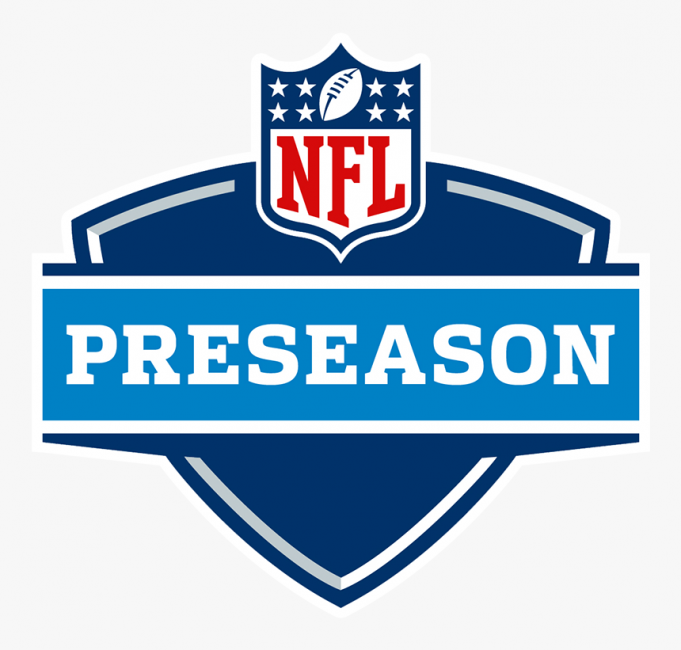 NFL Preseason: Buffalo Bills vs. Green Bay Packers at New Era Field