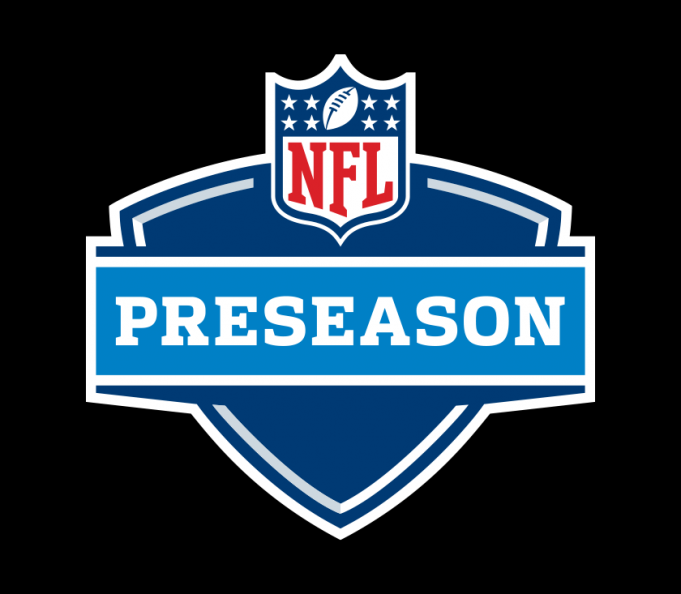 NFL Preseason: Buffalo Bills vs. Indianapolis Colts at New Era Field