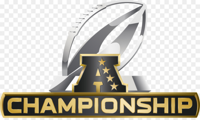 AFC Championship Game: Buffalo Bills vs. TBD at Highmark Stadium