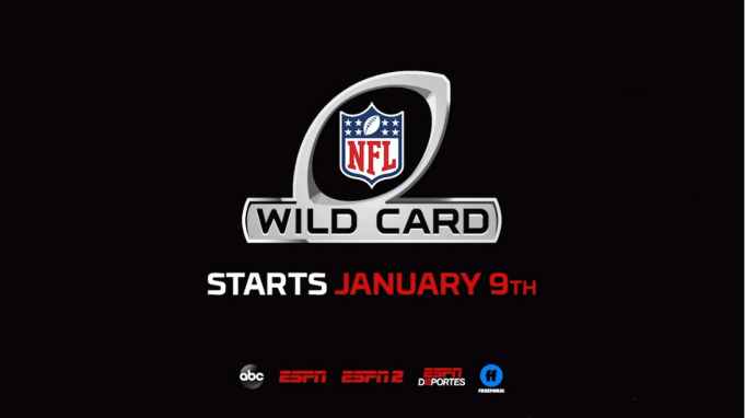AFC Wild Card Home Game: Buffalo Bills vs. TBD (If Necessary - Date: TBD) at Highmark Stadium