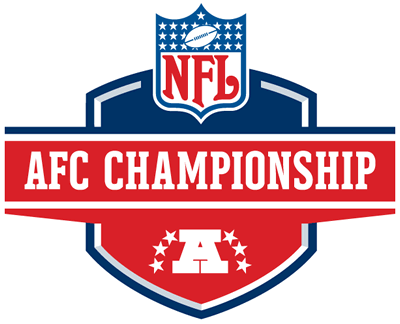 AFC Divisional Home Game: Buffalo Bills vs. TBD (If Necessary - Date: TBD) at Highmark Stadium