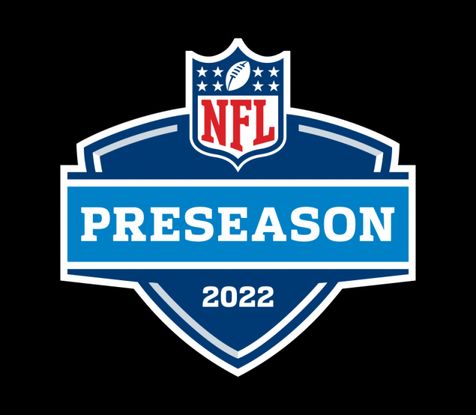 NFL Preseason: Buffalo Bills vs. Indianapolis Colts at Highmark Stadium