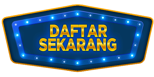 daftar sekarang petanitoto2