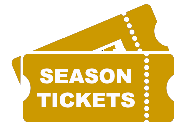 2022 Buffalo Bills Season Tickets (Includes Tickets To All Regular