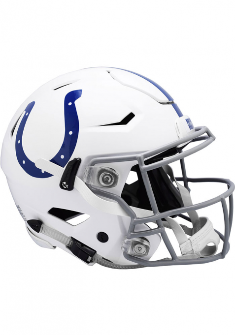 Buffalo Bills vs. Indianapolis Colts at New Era Field