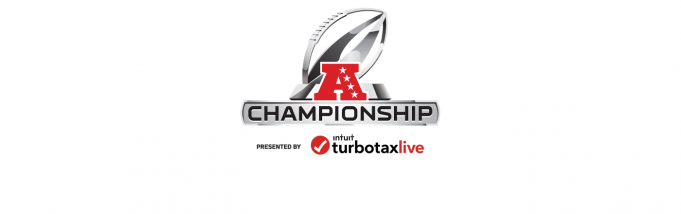 AFC Championship Game: Buffalo Bills vs. TBD (If Necessary