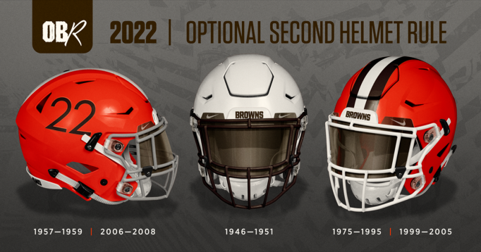 Buffalo Bills vs. Cleveland Browns [CANCELLED] at Highmark Stadium