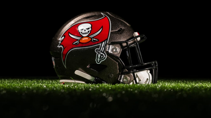 buccaneers game tickets